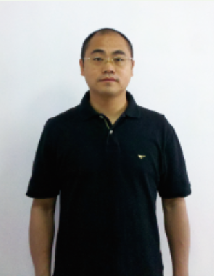 微信图片_20250613223402.png
