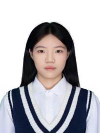 向于蓝