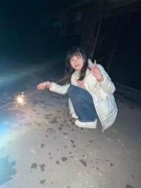 王怡舒