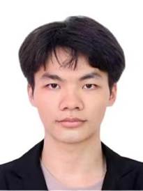 于政斌