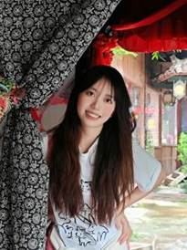 马兴琪