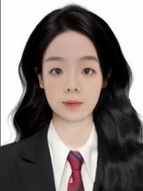 李思琦