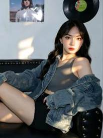 侯璐
