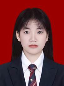 羊珊