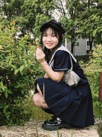 李利娟