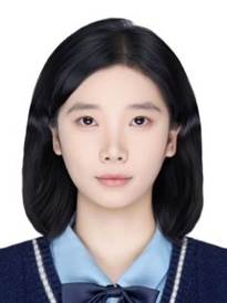 杨金铭