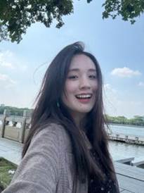 韩嘉欣