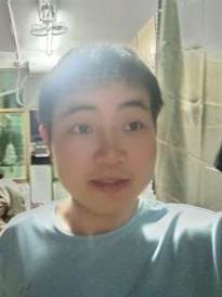 陈顺