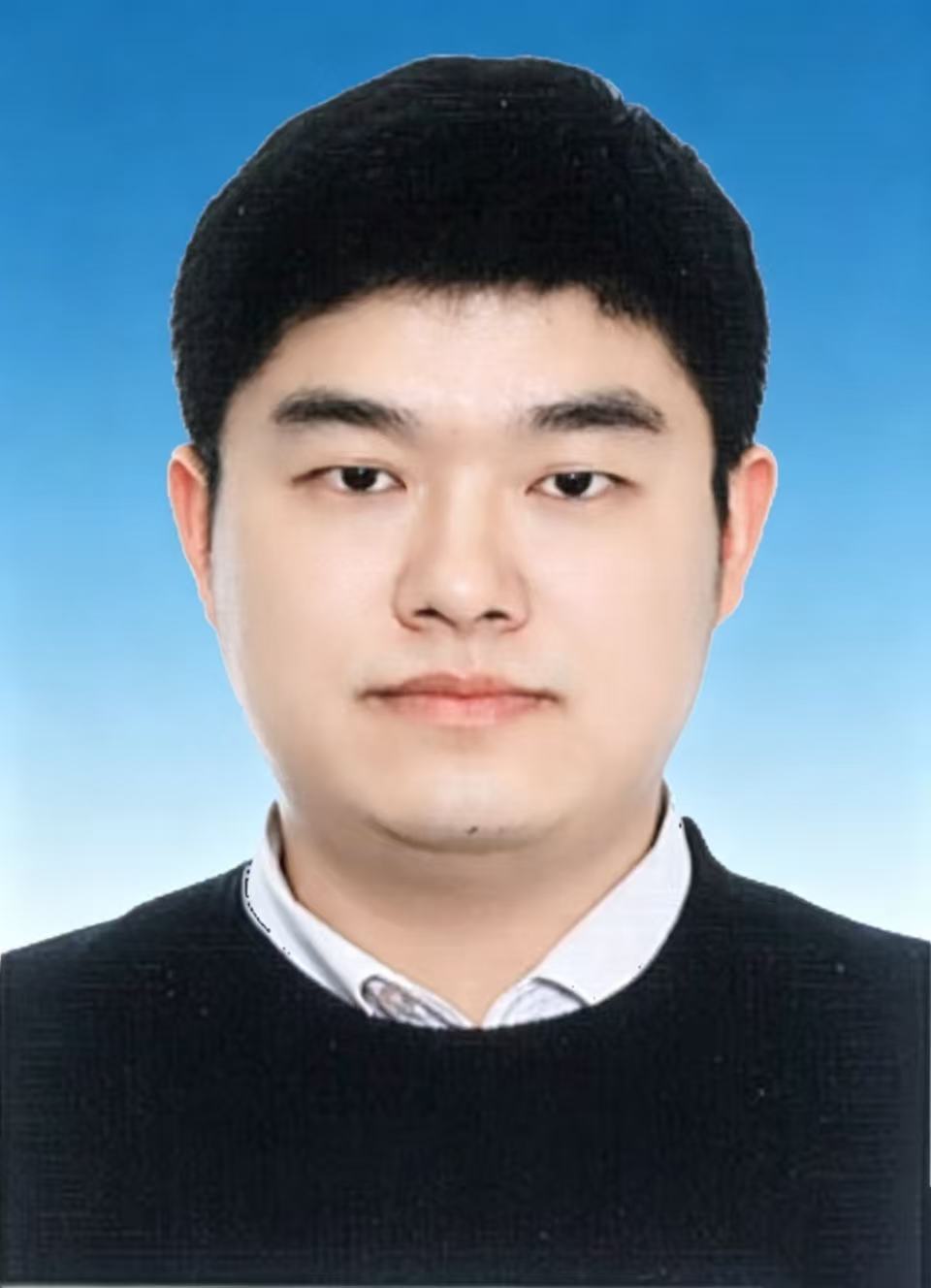 微信图片_20260608180745_29_104.jpg