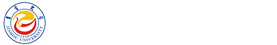 bevictor伟德